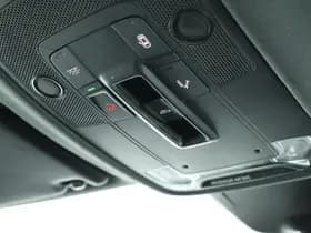 Audi Q3 thumbnail 42