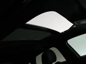 Audi Q3 thumbnail 43