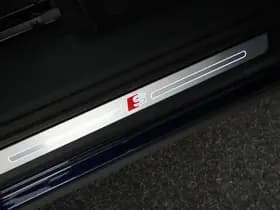 Audi Q3 thumbnail 44