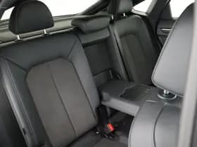 Audi Q3 thumbnail 45