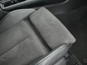 Audi Q3 thumbnail 46
