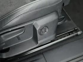 Audi Q3 thumbnail 47