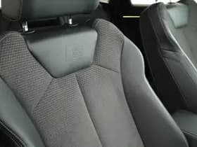 Audi Q3 thumbnail 48