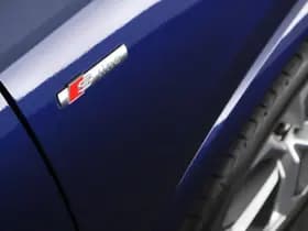 Audi Q3 thumbnail 49