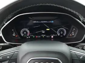 Audi Q3 thumbnail 50