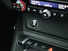Audi Q3 thumbnail 6