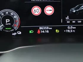 Audi Q3 thumbnail 51