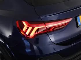Audi Q3 thumbnail 53