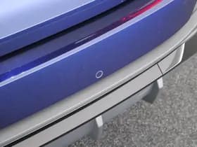Audi Q3 thumbnail 55