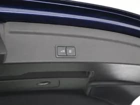 Audi Q3 thumbnail 56