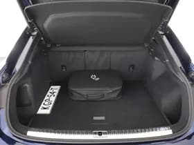 Audi Q3 thumbnail 57