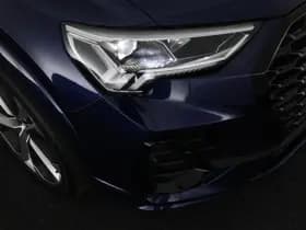 Audi Q3 thumbnail 58