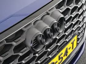 Audi Q3 thumbnail 59