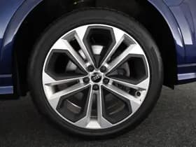 Audi Q3 thumbnail 60