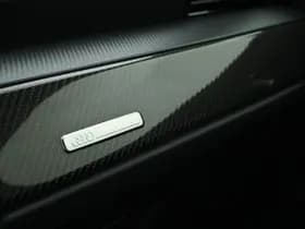 Audi Q3 thumbnail 7