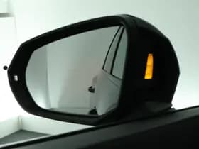 Audi Q3 thumbnail 8