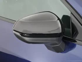 Audi Q3 thumbnail 9