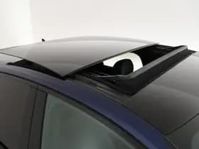Audi Q3 thumbnail 10