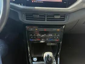 Volkswagen T-Cross thumbnail 7