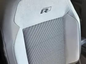 Volkswagen T-Cross thumbnail 8