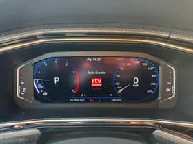 Volkswagen T-Cross thumbnail 10