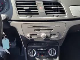 Audi Q3 thumbnail 4