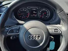 Audi Q3 thumbnail 5