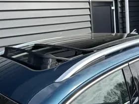 Volkswagen Tiguan thumbnail 4