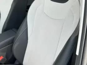 Volkswagen Tiguan thumbnail 5