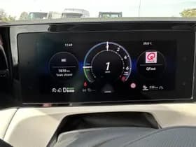 Volkswagen Tiguan thumbnail 8