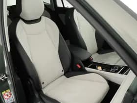 Volkswagen Tiguan thumbnail 2