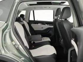 Volkswagen Tiguan thumbnail 14