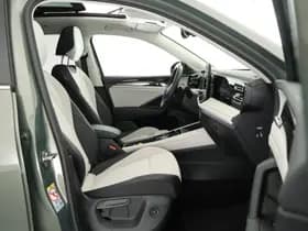 Volkswagen Tiguan thumbnail 15