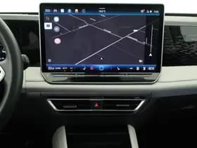 Volkswagen Tiguan thumbnail 16