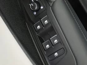 Volkswagen Tiguan thumbnail 17