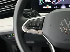 Volkswagen Tiguan thumbnail 19