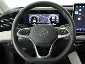 Volkswagen Tiguan thumbnail 20