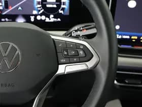 Volkswagen Tiguan thumbnail 21