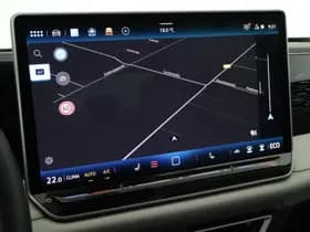 Volkswagen Tiguan thumbnail 22