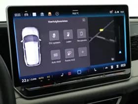 Volkswagen Tiguan thumbnail 23
