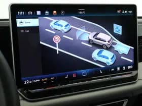 Volkswagen Tiguan thumbnail 24