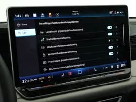 Volkswagen Tiguan thumbnail 25