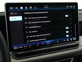 Volkswagen Tiguan thumbnail 26
