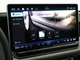 Volkswagen Tiguan thumbnail 27