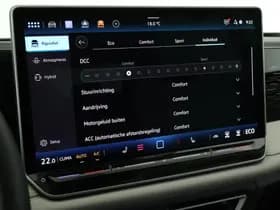 Volkswagen Tiguan thumbnail 28