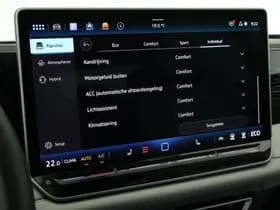 Volkswagen Tiguan thumbnail 29