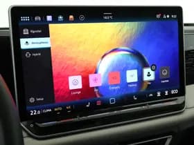 Volkswagen Tiguan thumbnail 30