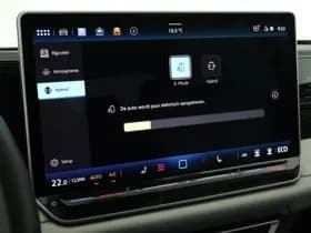 Volkswagen Tiguan thumbnail 31