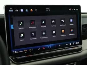 Volkswagen Tiguan thumbnail 32