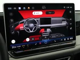 Volkswagen Tiguan thumbnail 34